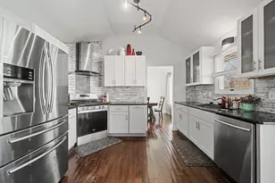 24914 W Illini Dr, Plainfield, IL 60544 - Photo 17