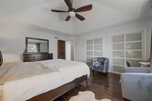 24914 W Illini Dr, Plainfield, IL 60544 - Photo 23