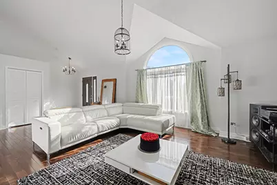 24914 W Illini Drive, Plainfield, IL 60544 - Photo 11