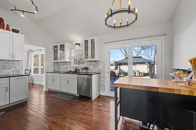 24914 W Illini Drive, Plainfield, IL 60544 - Photo 15