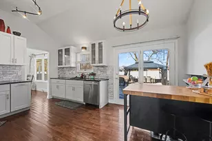 24914 W Illini Dr, Plainfield, IL 60544 - Photo 15