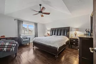 24914 W Illini Dr, Plainfield, IL 60544 - Photo 21