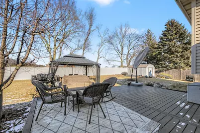 24914 W Illini Drive, Plainfield, IL 60544 - Photo 37