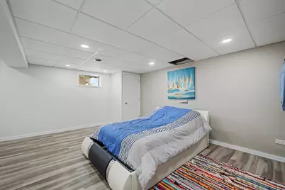 24914 W Illini Drive, Plainfield, IL 60544 - Photo 35