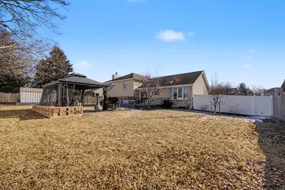 24914 W Illini Drive, Plainfield, IL 60544 - Photo 41