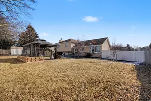 24914 W Illini Dr, Plainfield, IL 60544 - Photo 41