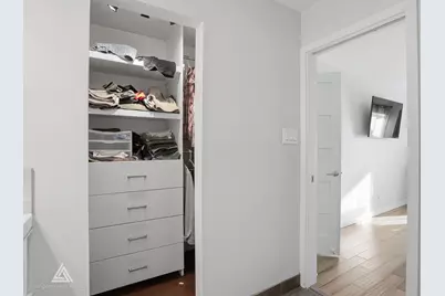 9609 Austin Avenue #W3, Oak Lawn, IL 60453 - Photo 13