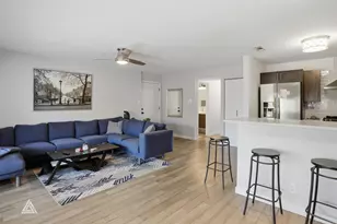 9609 Austin Ave, Oak Lawn, IL 60453 - Photo 9