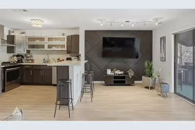 9609 Austin Avenue #W3, Oak Lawn, IL 60453 - Photo 5