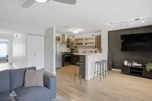 9609 Austin Ave, Oak Lawn, IL 60453 - Photo 7