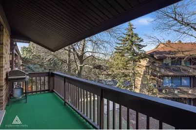 9609 Austin Avenue #W3, Oak Lawn, IL 60453 - Photo 21