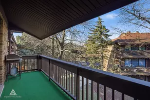 9609 Austin Ave, Oak Lawn, IL 60453 - Photo 21