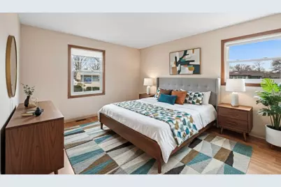 234 Peach Tree Lane, Elk Grove Village, IL 60007 - Photo 15