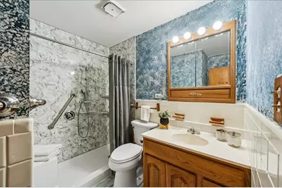 234 Peach Tree Lane, Elk Grove Village, IL 60007 - Photo 21