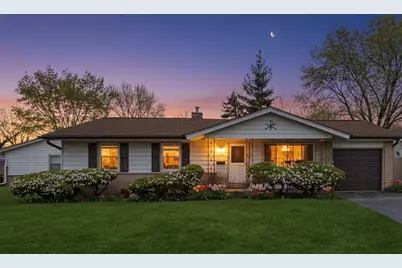 234 Peach Tree Lane, Elk Grove Village, IL 60007 - Photo 25