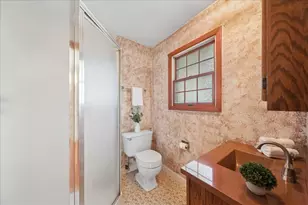 234 Peach Tree Ln, Elk Grove Village, IL 60007 - Photo 19