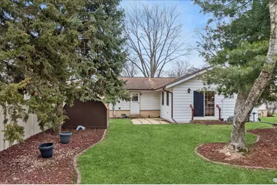 234 Peach Tree Lane, Elk Grove Village, IL 60007 - Photo 23
