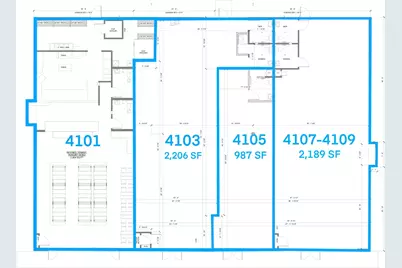 4107 44th Avenue, Moline, IL 61265 - Photo 5