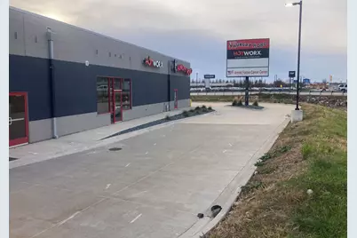 4107 44th Avenue, Moline, IL 61265 - Photo 3