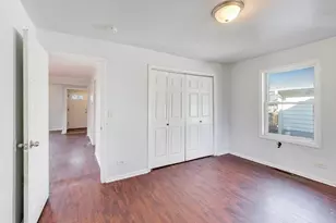 33553 N Idlewild Dr, Grayslake, IL 60030 - Photo 15