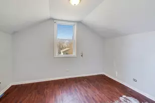 33553 N Idlewild Dr, Grayslake, IL 60030 - Photo 23