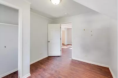 33553 N Idlewild Drive, Grayslake, IL 60030 - Photo 7