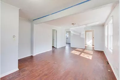 33553 N Idlewild Drive, Grayslake, IL 60030 - Photo 9