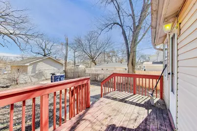 33553 N Idlewild Drive, Grayslake, IL 60030 - Photo 29