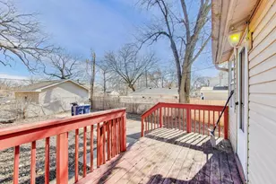 33553 N Idlewild Dr, Grayslake, IL 60030 - Photo 29