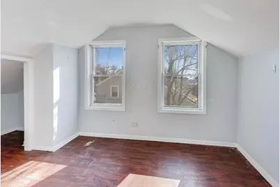 33553 N Idlewild Drive, Grayslake, IL 60030 - Photo 21