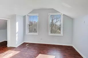 33553 N Idlewild Dr, Grayslake, IL 60030 - Photo 21