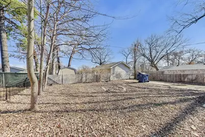 33553 N Idlewild Drive, Grayslake, IL 60030 - Photo 35