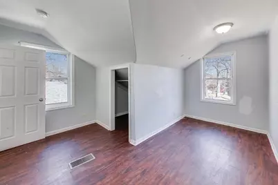 33553 N Idlewild Drive, Grayslake, IL 60030 - Photo 25