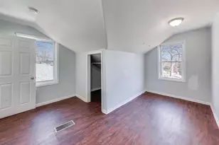 33553 N Idlewild Dr, Grayslake, IL 60030 - Photo 25