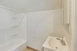 33553 N Idlewild Dr, Grayslake, IL 60030 - Photo 27