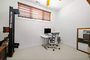 2407 W Moffat St, Chicago, IL 60647 - Photo 31