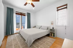 2407 W Moffat St, Chicago, IL 60647 - Photo 15