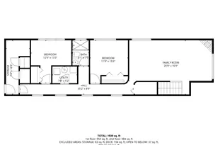 2407 W Moffat St, Chicago, IL 60647 - Photo 37