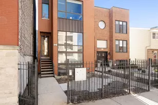 2407 W Moffat St, Chicago, IL 60647 - Photo 1