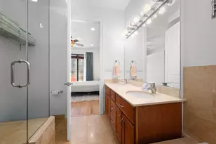 2407 W Moffat St, Chicago, IL 60647 - Photo 19