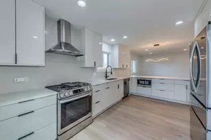 [Address not provided], Rolling Meadows, IL 60008 - Photo 7