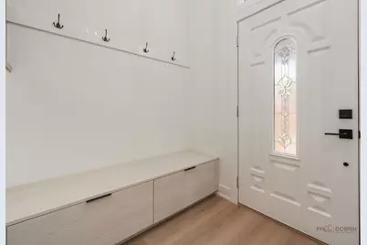 [Address not provided], Rolling Meadows, IL 60008 - Photo 5