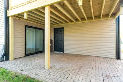 [Address not provided], Rolling Meadows, IL 60008 - Photo 43