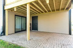 [Address not provided], Rolling Meadows, IL 60008 - Photo 43