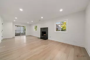 [Address not provided], Rolling Meadows, IL 60008 - Photo 27