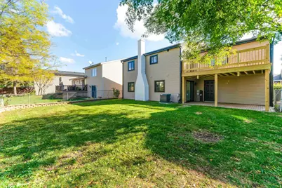 [Address not provided], Rolling Meadows, IL 60008 - Photo 41