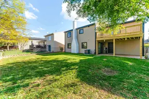 [Address not provided], Rolling Meadows, IL 60008 - Photo 41