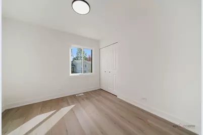 [Address not provided], Rolling Meadows, IL 60008 - Photo 23