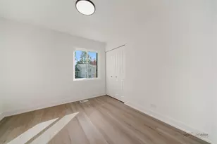 [Address not provided], Rolling Meadows, IL 60008 - Photo 23