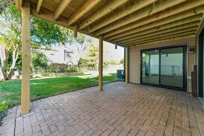 [Address not provided], Rolling Meadows, IL 60008 - Photo 37